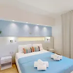 Perla Gaia 3*