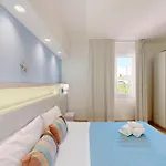 Perla Gaia San Vito Lo Capo