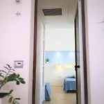 Perla Gaia 3* San Vito Lo Capo
