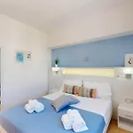 Hotel Perla Gaia