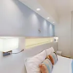 Perla Gaia Hotel 3*