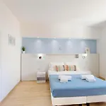 Hotel Perla Gaia 3*