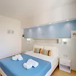 Perla Gaia Hotel San Vito Lo Capo