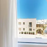 Hotel Perla Gaia San Vito Lo Capo