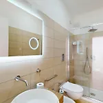 Perla Gaia 3*