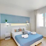 Perla Gaia 3* San Vito Lo Capo