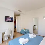 Perla Gaia