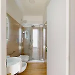 Hotel Perla Gaia 3*