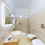 Hotel Perla Gaia