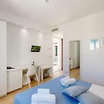 Perla Gaia San Vito Lo Capo