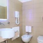Perla Gaia Hotel San Vito Lo Capo