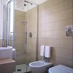 Hotel Perla Gaia San Vito Lo Capo