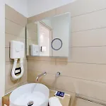 Perla Gaia Hotel