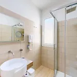 Hotel Perla Gaia 3*
