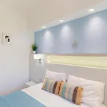Perla Gaia Hotel San Vito Lo Capo