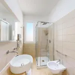 Perla Gaia 3*