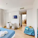 Perla Gaia San Vito Lo Capo
