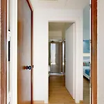 Perla Gaia Hotel