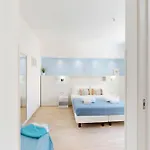 Hotel Perla Gaia 3*