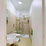 Perla Gaia Hotel San Vito Lo Capo