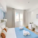 Hotel Perla Gaia San Vito Lo Capo