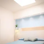 Perla Gaia Hotel