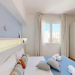 Hotel Perla Gaia 3*
