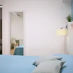 Perla Gaia Hotel San Vito Lo Capo