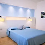Perla Gaia 3* San Vito Lo Capo