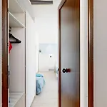 Perla Gaia Hotel