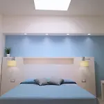 Perla Gaia Hotel San Vito Lo Capo