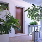 Perla Gaia 3* San Vito Lo Capo
