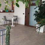 Perla Gaia San Vito Lo Capo