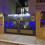 Hotel Perla Gaia 3*