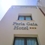 Perla Gaia 3*