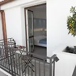Perla Gaia 3*