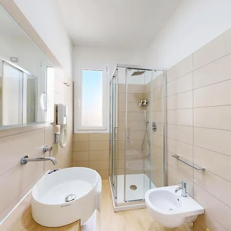 Perla Gaia 3*