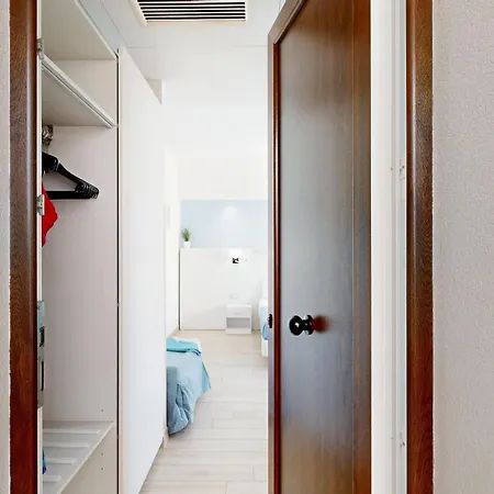 Perla Gaia Otel
