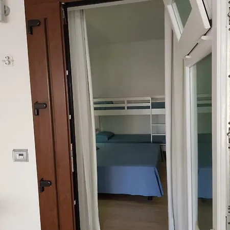 Perla Gaia Hotel San Vito Lo Capo