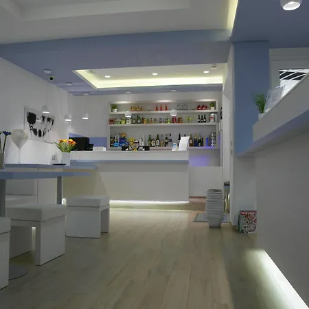 Perla Gaia 3* San Vito Lo Capo