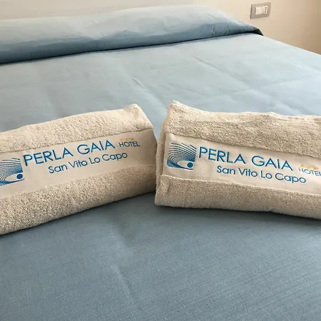 Perla Gaia