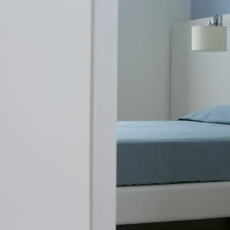 Perla Gaia Hotel 3*