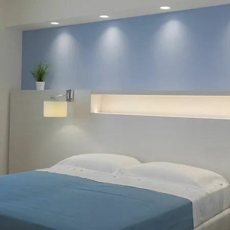 Perla Gaia 3* San Vito Lo Capo